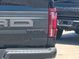 New 2025 Ford F150 Raptor image 6