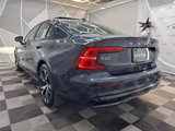 Used 2024 Volvo S60 B5 Core w/ Climate Package image 5