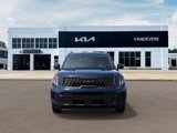 New 2025 Kia Telluride EX X-Line image 2