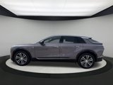 New 2024 Cadillac Lyriq Luxury image 6