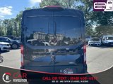 Used 2023 Ford Transit 350 XLT image 6
