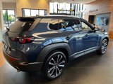 New 2025 MAZDA CX-50 2.5 Turbo w/ Premium Plus Pkg image 5