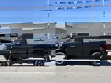 New 2025 RAM 3500 Laramie image 5