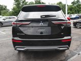 New 2025 Mitsubishi Outlander SE image 5