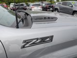 New 2025 Chevrolet Silverado 3500 LT w/ Trail Boss Package image 6