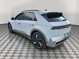 New 2025 Hyundai Ioniq 5 Limited image 5