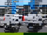 New 2025 Chevrolet Colorado W/T w/ Advanced Trailering Package image 4