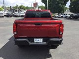 New 2026 Chevrolet Colorado Trail Boss image 5