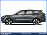 New 2025 Volvo EX90 Ultra image 2