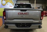 New 2025 GMC Sierra 1500 Elevation image 5