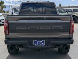 New 2025 Ford F150 Raptor image 3