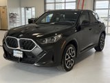 Used 2025 BMW X2 xDrive28i image 6