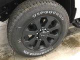 New 2025 RAM 2500 Big Horn image 3