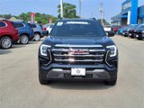 New 2026 GMC Terrain Elevation w/ Elevation Premium Package image 4