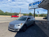 Used 2015 Subaru Outback 2.5i Limited image 3