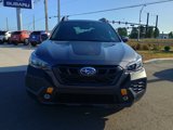 New 2025 Subaru Outback Wilderness image 2