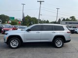 Used 2023 Jeep Grand Cherokee L Laredo image 2