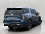 New 2025 Chevrolet Suburban High Country image 4