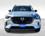 Certified 2025 MAZDA CX-90 Plug-In Hybrid w/Premium Sport image 2