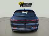 New 2024 Dodge Hornet R/T image 3