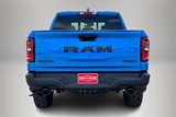 New 2025 RAM 1500 Rebel w/ G/T Package image 4