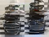 Used 2020 Audi A6 2.0T Premium w/ Convenience Package image 2