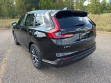 New 2026 Honda CR-V EX-L image 4