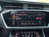 New 2025 Audi RS 7 Performance image 4