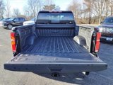 New 2025 Chevrolet Silverado 2500 High Country w/ Technology Package image 5