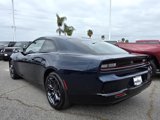 New 2025 Dodge Charger R/T w/ Quick Order Package 25M R/T image 3