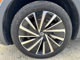 Used 2023 Volkswagen ID.4 Pro S Plus image 5