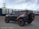 New 2025 Ford Bronco Raptor image 5