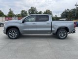 New 2026 Chevrolet Silverado 1500 RST w/ Convenience Package II image 4