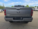 Used 2019 RAM 2500 Limited image 5