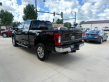 Used 2017 Ford F250 Lariat w/ Lariat Ultimate Package image 4