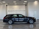 New 2025 Mercedes-Benz E 450 4MATIC All-Terrain Wagon image 3