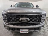 New 2025 Ford F350 Lariat image 2