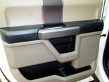 Used 2019 Ford F150 XLT w/ Heavy-Duty Payload Package image 5