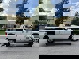 Used 2018 RAM 2500 Tradesman w/ Chrome Appearance Group image 5