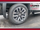 New 2025 GMC Sierra 1500 Denali w/ Denali Reserve Package image 4