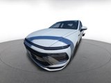 Used 2024 Hyundai Sonata SEL image 5