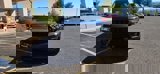 New 2025 Jeep Grand Cherokee Limited w/ Black Appearance Package image 2