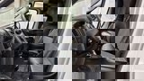 Used 2023 RAM ProMaster 1500 image 3