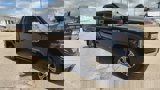 New 2025 GMC Sierra 1500 SLE image 2