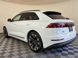 New 2025 Audi Q8 Premium Plus image 5