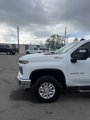 Used 2024 Chevrolet Silverado 2500 LT image 5