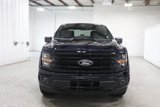 New 2025 Ford F150 XLT w/ Equipment Group 301A Standard image 3