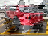 New 2025 Ford Explorer ST w/ Sun And Sound Package image 2