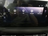 New 2025 Buick Envista Sport Touring w/ Convenience I Package image 5
