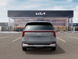 New 2025 Kia Carnival EX image 5